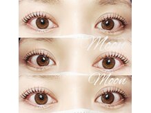 トイボックス(ToyBox.eyelash)