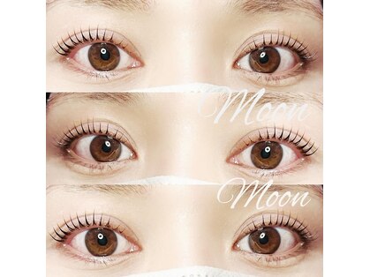トイボックス(ToyBox.eyelash)の写真