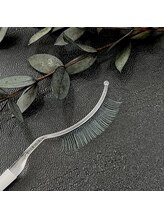 ジジ(GiGi)/【leaf】