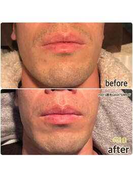 シンバ 倉敷店(SIMBA)/