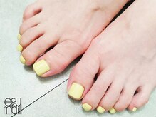 エクリュ 二日市(e'cru)/FOOTワンカラー