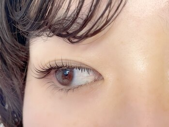 コクア ビューティサロン(Kokua Beauty Gallery)/まつげパーマ