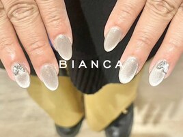 マグネットコース初回￥6650
