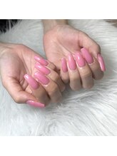 E なんばOCAT店/ワンカラー