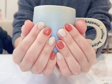 キナ(KINA)/1/24　ワンカラー