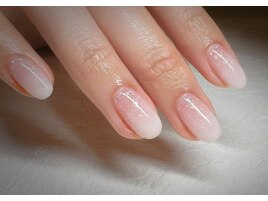 ベービーブーマー