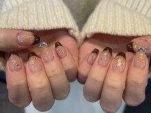 レナトゥス(Renatus)/