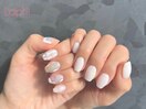 ニュアンスデザイン