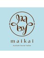 マイカイ(maikai)/chinami