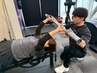 【トレーニング】プロに任せてこの価格！？守山ジム/ダイエット 