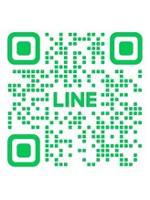 プランス 熊本(PLANCE)/お問い合わせは公式LINEへ