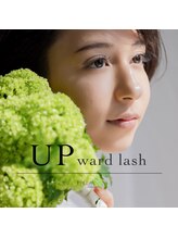 アイラ 高田馬場店(EYELA)/ぱっちりだけどナチュラルに