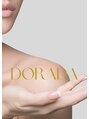 ドラーダ(DORADA)/古賀ありさ