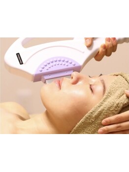 全身脱毛コースのあるサロン