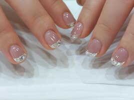 お持ち込み120minコース￥11,000