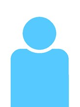 テノヒラ あざみ野駅前店(tenohira)&nbsp;中村 けん