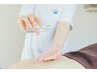 【7.8月限定】冷感×ペパーミントで体感マイナス4℃！アロマオイル全身60分
