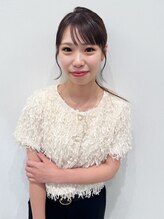 ヴァン カウンシル 津島店(VAN COUNCIL) 田中 亜弥／津島