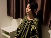 大阪カイロプラクティックセンター