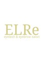 エルレ 銀座並木通り店(ELRe)/ELRe