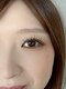 マーカー(MARKER)の写真/【&Healthy/LEDエクステが大人気！】圧倒的なモチ×美しい仕上がりを叶える◎ナチュラルに明るい目元へ♪