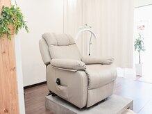 アイビューティーララニ(eyeBeauty La.lani)