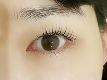 ソプラ 京都駅前店(sopra)/パリジェンヌ