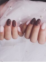 ウェリナ(WELINA)/