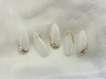 グラシア 川口本町店(GRACIA)/◇シンプルオフィス◇