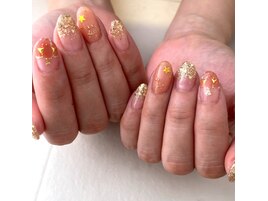 持ち込みデザイン