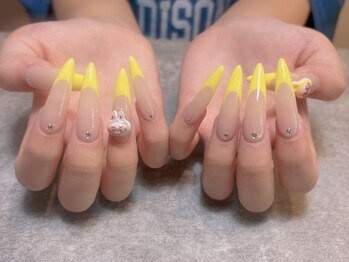 タキ 吉祥寺店(Taki)/