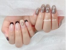 シュエット(Chouette)/