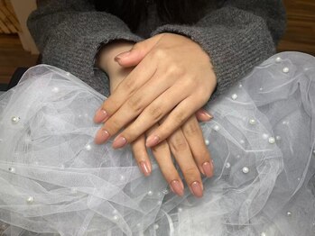 ルモスコ(Lumosco)/