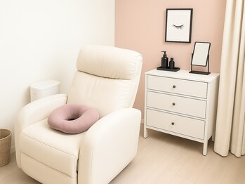 ルシードスタイル グローバルディー 稲毛店(LUCIDO STYLE GLOBAL.D)