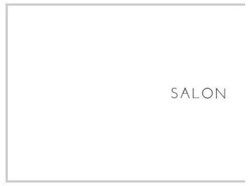 《フィルイン推奨》　ROSANNA 松戸店 【ロザンナ】/