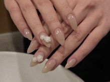 クイーンビューティー 葛西店(Queen Beauty)/