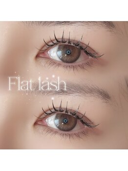 ルラデザイン(lula design)/