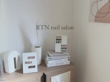 アールティーエヌ(RTN)