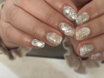 エマ ランド(emma land)/１０本アートコース［恵比寿］