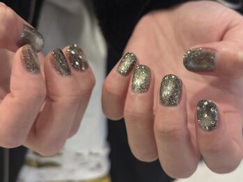 ファメル 博多店(Fam-er)/