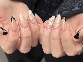 ミドルアートコース