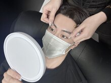 ノーヴェ 岡山駅前店(NOVE)