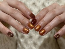 ウーフィー(WOOFY)/design simple