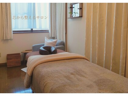 はづきの写真