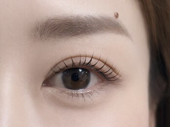 シード(Seed)/デザインラッシュリフト/まつ毛