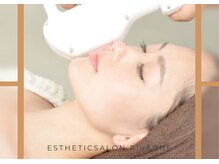 リヴェーヌ 富山店