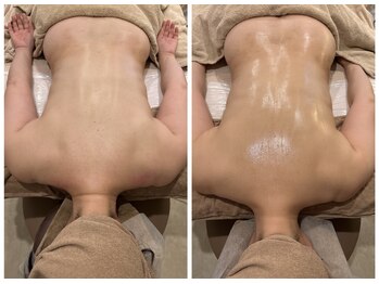 巡りラボ/ビフォーアフター11