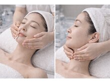 ブローディア(private estheticsalon Brodia)の雰囲気（＊丁寧なカウンセリングであなたの肌に合うケアをご提案します＊）