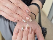ナル(Nalu)/定額デザイン