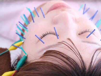 ライフサロン 天神(Life Salon)の写真